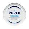 Purol Vaseline 50 ml