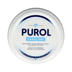 Purol Vaseline 50 ml