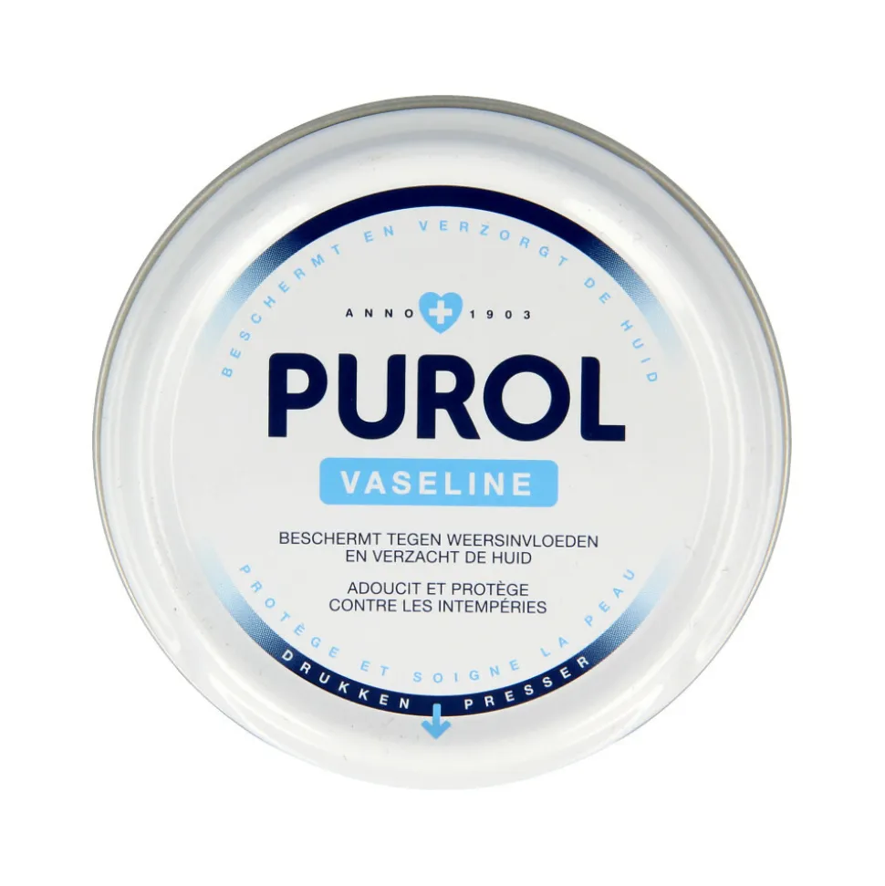 Purol Vaseline 50 ml