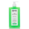 Q+A AHA Exfoliator Body Lotion 250 ml
