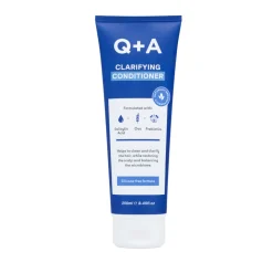 Q+A Clarifying Conditioner 250 ml