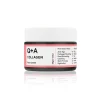 Q+A Collagen Dagcrème 50 gr