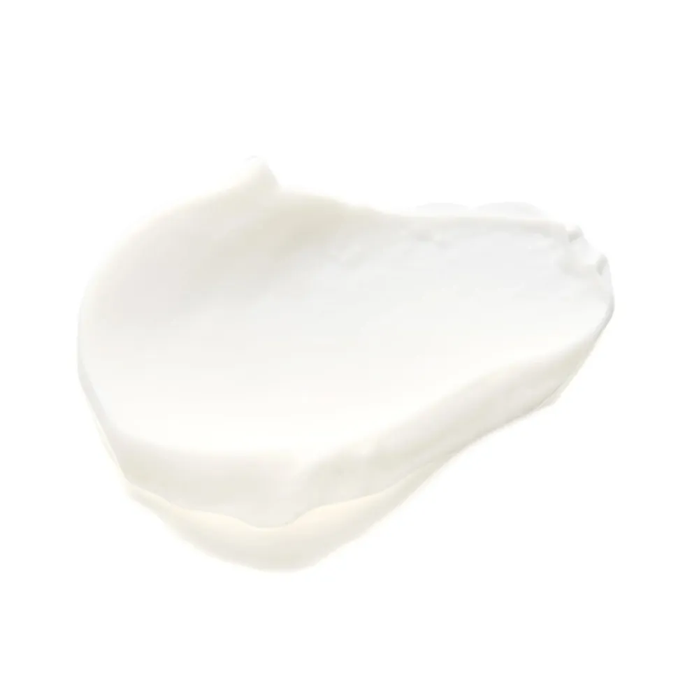 Q+A Collagen Dagcrème 50 gr