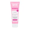 Q+A Curl Defining Conditioner 250 ml