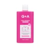 Q+A Curl Defining Shampoo 250 ml