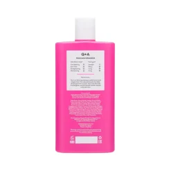 Q+A Curl Defining Shampoo 250 ml