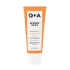Q+A Ginger Root Daily Moisturiser 75 ml