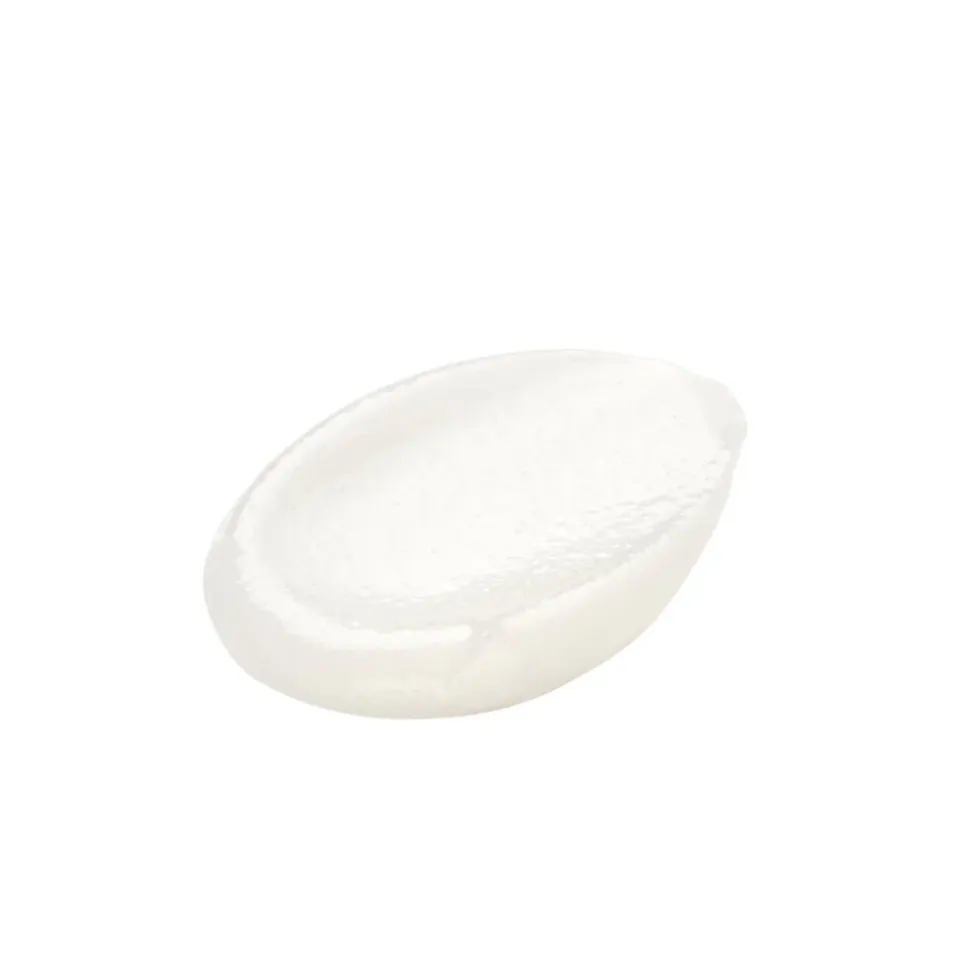 Q+A Grapefruit Cleansing Balm 125 ml