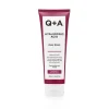 Q+A Hyaluronic Acid Body Wash 250 ml