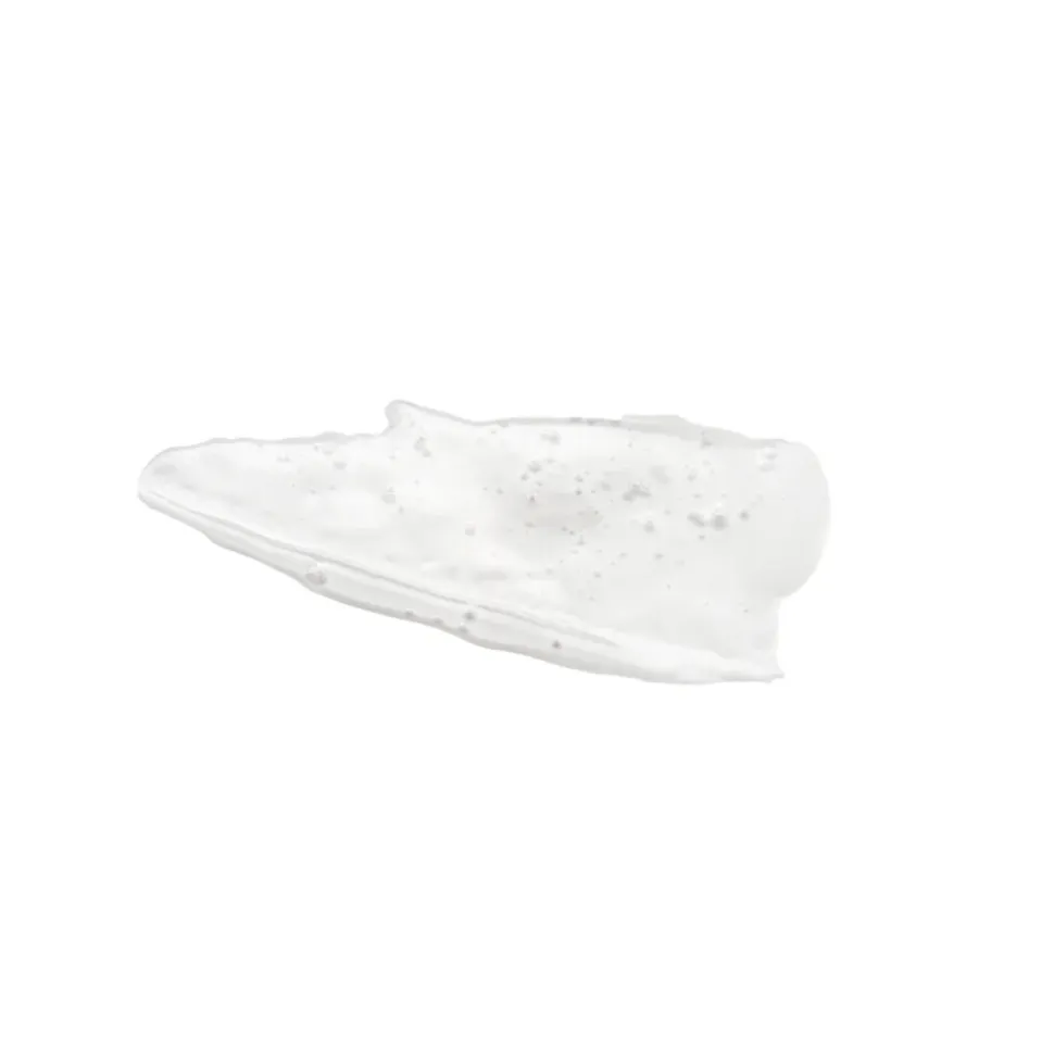 Q+A Hyaluronic Acid Cleansing Gel 125 ml