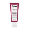 Q+A Hyaluronic Acid Daily Moisturiser 75 ml