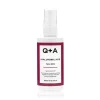 Q+A Hyaluronic Acid Face Mist 100 ml
