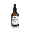 Q+A Hyaluronic Acid Gezichtsserum 30 ml