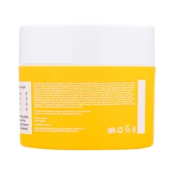 Q+A Intense Hydration Hair Mask 200 ml