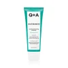 Q+A Niacinamide Exfoliating Cleanser 125 ml