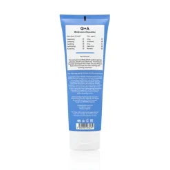 Q+A Salicylic Acid Body Wash 250 ml