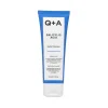Q+A Salicylic Acid Cleanser 125 ml