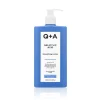Q+A Salicylic Acid Smoothing Lotion 250 ml
