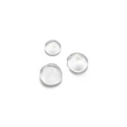 Q+A Seaweed Peptide Ooggel 15 ml