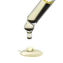 Q+A Superfood Gezichtsolie 30 ml