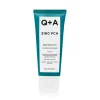 Q+A Zinc PCA Daily Moisturiser 75 ml