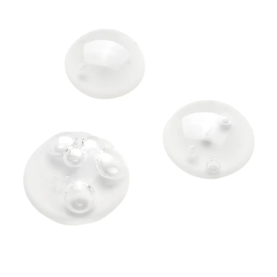Q+A Zinc PCA Gezichtsserum 30 ml