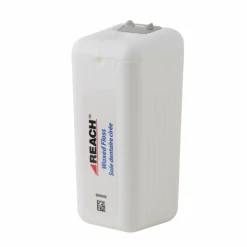 Reach Waxed Floss 200 meter