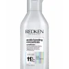 Redken Acidic Bonding Concentrate Conditioner 300 ml