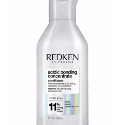 Redken Acidic Bonding Concentrate Conditioner 300 ml