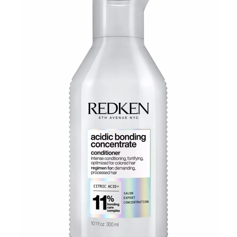 Redken Acidic Bonding Concentrate Conditioner 300 ml