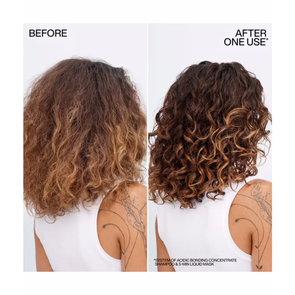 Redken Acidic Bonding Concentrate Conditioner 300 ml