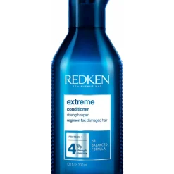 Redken Extreme Conditioner 300 ml