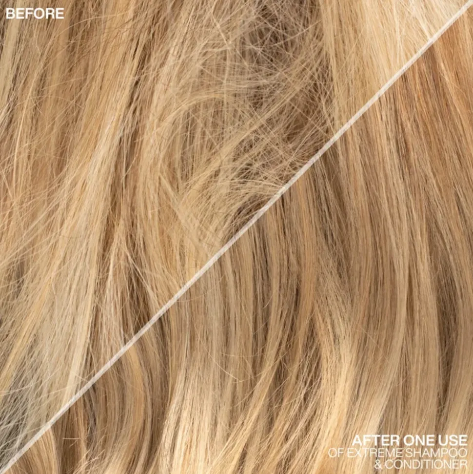 Redken Extreme Conditioner 300 ml