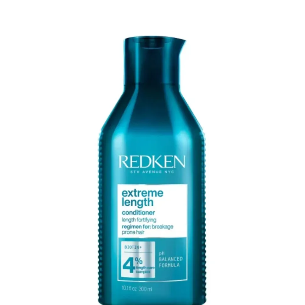 Redken Extreme Length Conditioner 300 ml