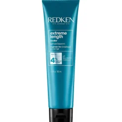 Redken Extreme Length Sealer Leave-In 150 ml
