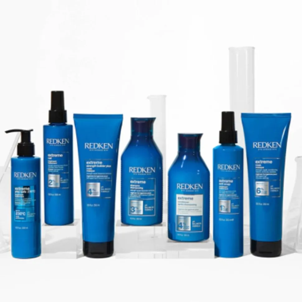 Redken Extreme Masker 250 ml
