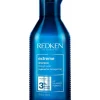 Redken Extreme Shampoo 300 ml