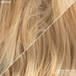 Redken Extreme Shampoo 300 ml