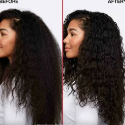 Redken Frizz Dismiss Conditioner 300 ml