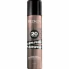 Redken Haarspray Anti Frizz 250 ml