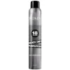 Redken Haarspray Quick Dry 18 Instant Finishing 400 ml