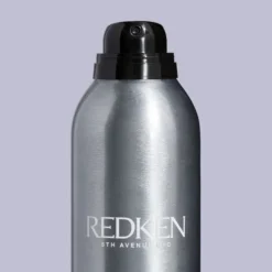 Redken Haarspray Quick Dry 18 Instant Finishing 400 ml