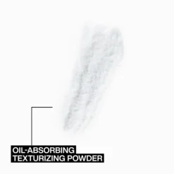 Redken Styling Powder Grip 7 gr