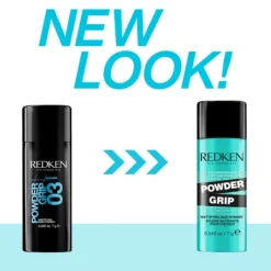 Redken Styling Powder Grip 7 gr