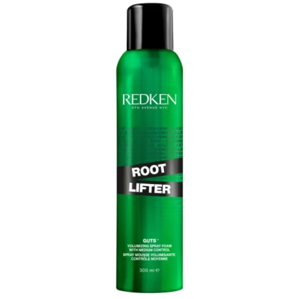 Redken Styling Root Lifter Spray Foam 300 ml
