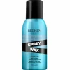 Redken Styling Spray Wax 150 ml