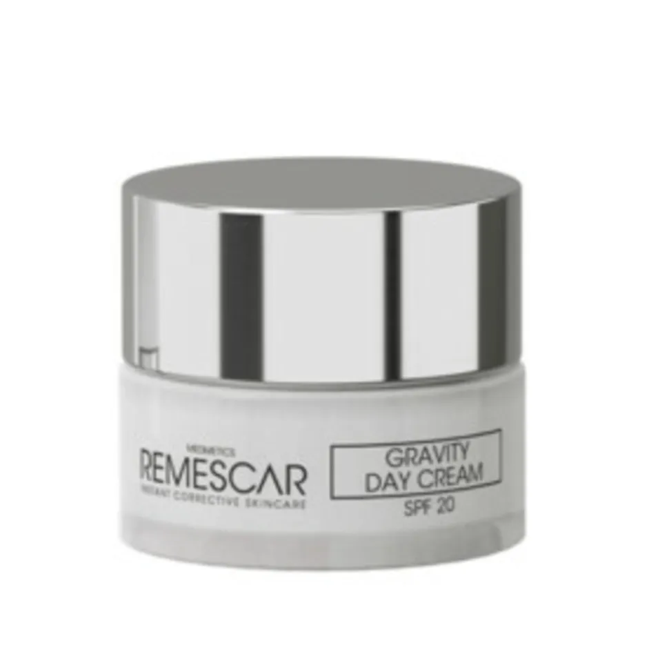 Remescar Dagcrème 50 ml