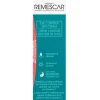 Remescar Oogcrème Dagelijks 15 ml