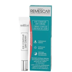Remescar Oogcrème Dagelijks 15 ml
