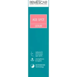 Remescar Serum Age Spot 30 ml